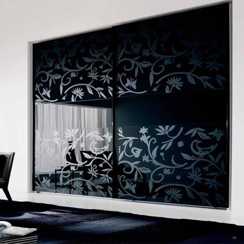 Architectural & Furniture